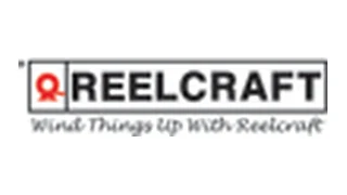 Reelcraft