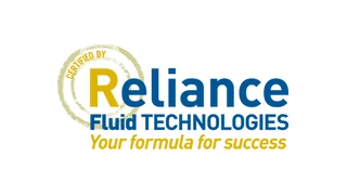 Reliance Fluid Technologies