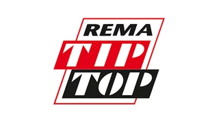 REMA TIP TOP
