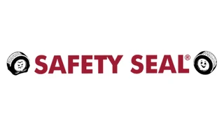 Safety Seal