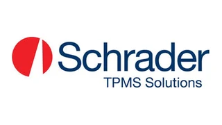 Schrader