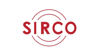 Sirco Industries