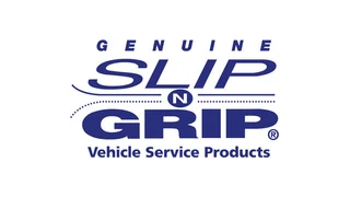 Slip-N-Grip