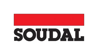 Soudal
