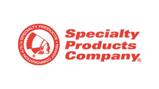 Specialty Products Company
