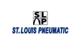St. Louis Pneumatic