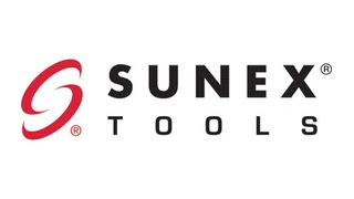 Sunex Tools