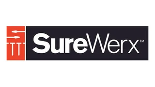 SureWerx