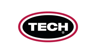 TECH Tire Repairs