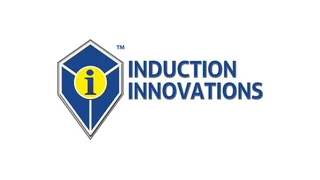 Inductor