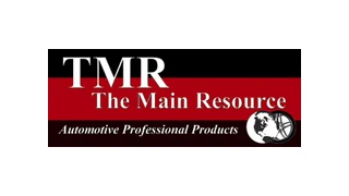 The Main Resource