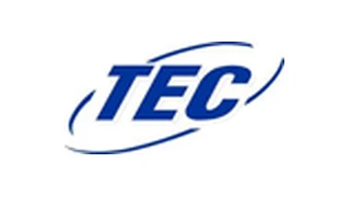Tire Equipment Corp.