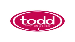 Todd USA