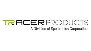 Tracer Products
