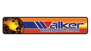 Walker Products