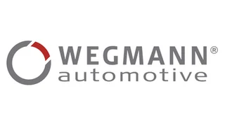Wegmann Automotive