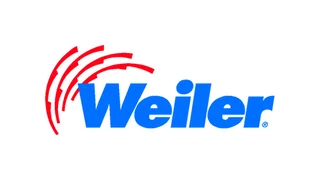 Weiler