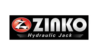 Zinko